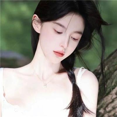 上海惊奇