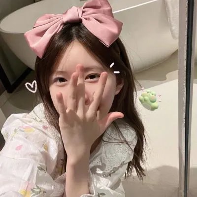 小小姐们