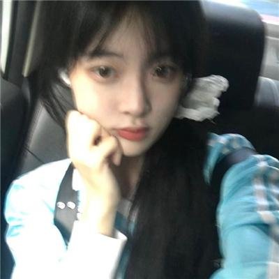 侠女传奇