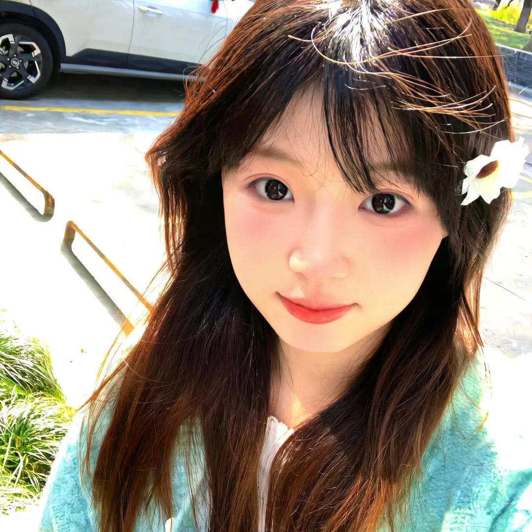 芳心之罪