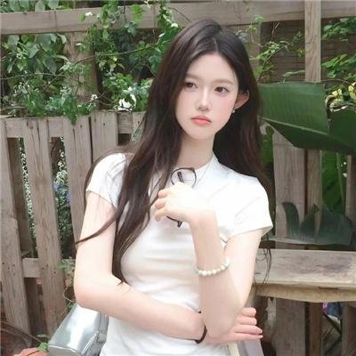 成双不成对