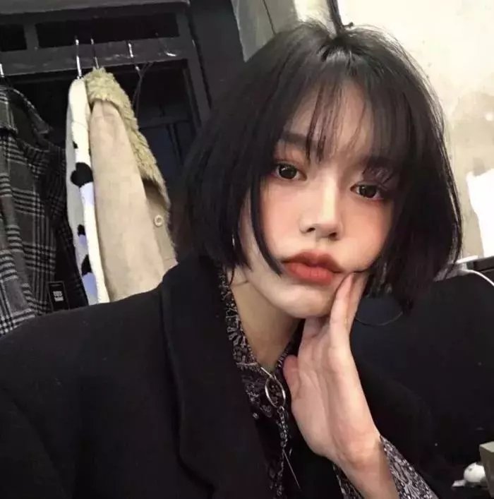 小爸爸