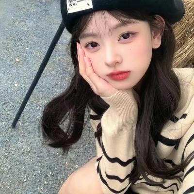 灵魂摆渡