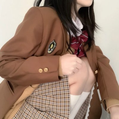 型仔复仇记