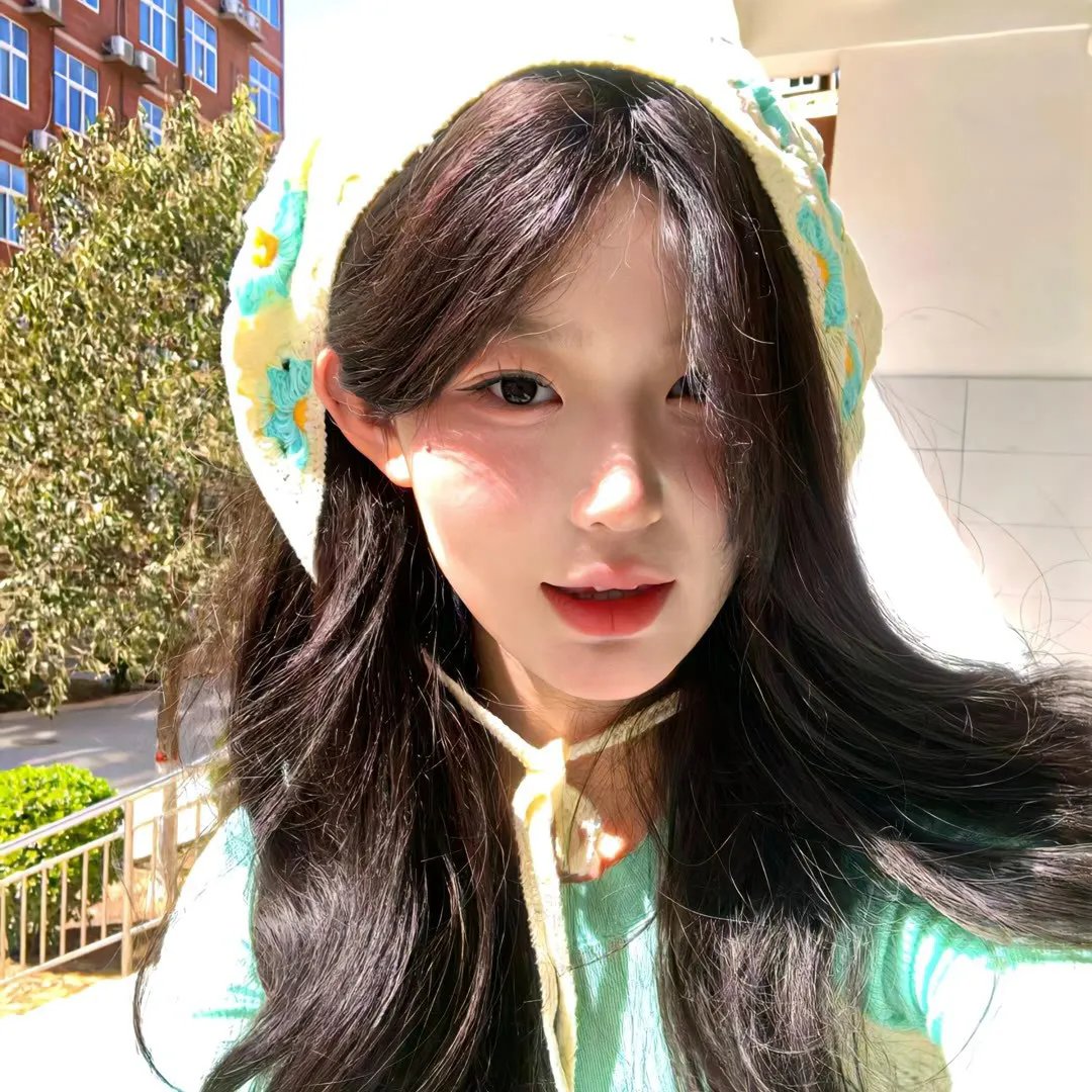 爱与复苏之日