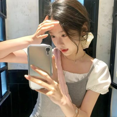 没有比这更伟大的爱