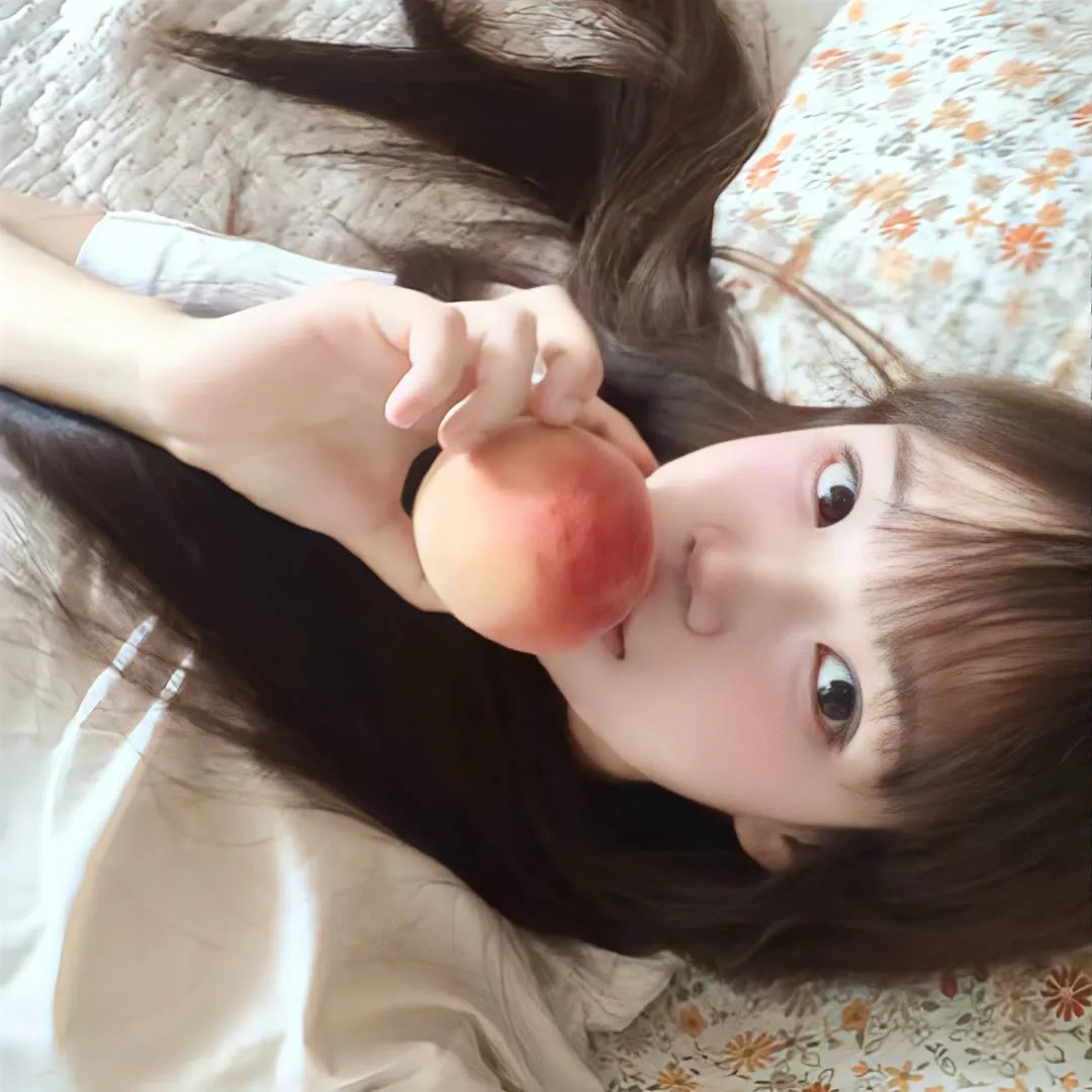 魔力月光