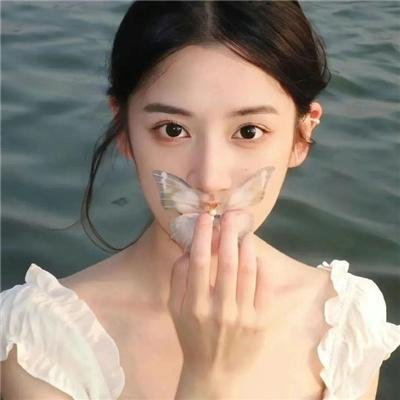 铳梦：战斗天使