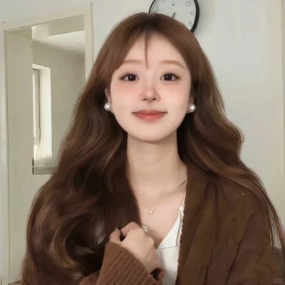 仙人坝的红衣兜
