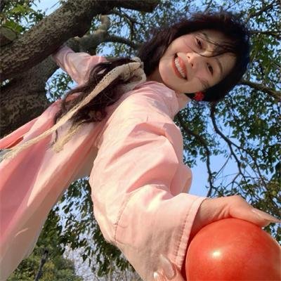 广府太极传奇