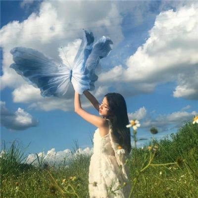 婚礼宾客