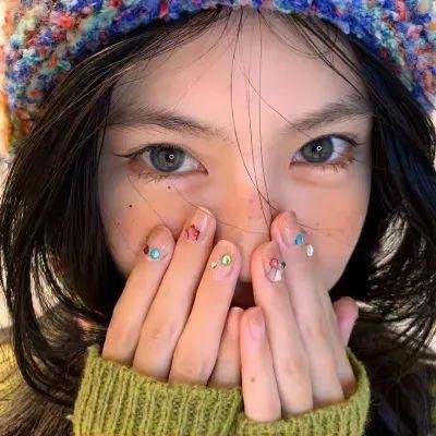 魔盒：隐喻