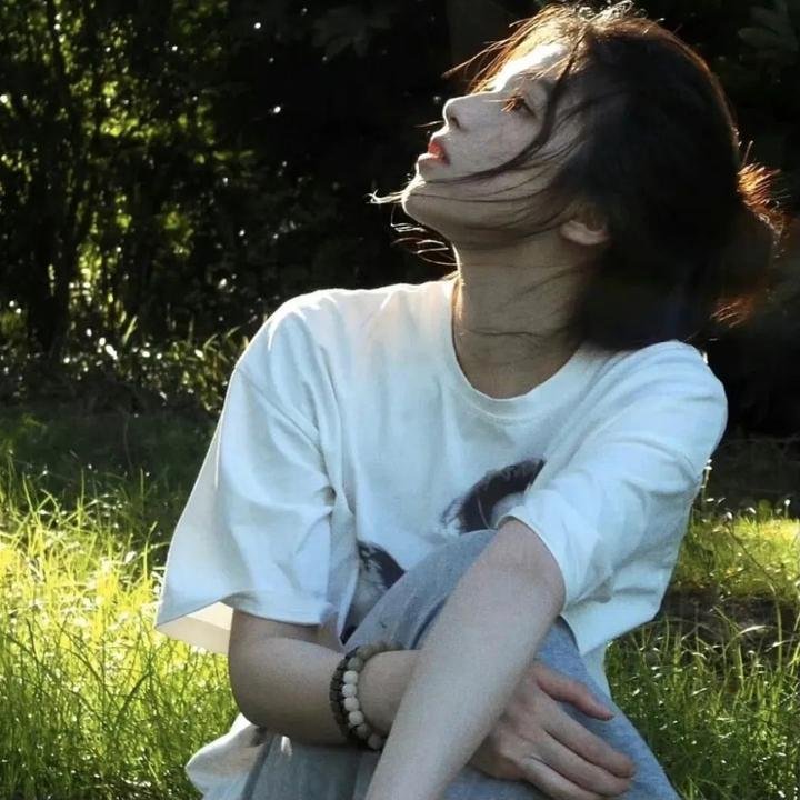 爱的二八定律