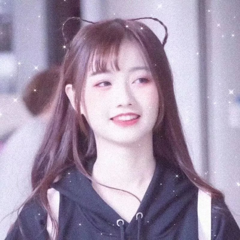 爱神来啦