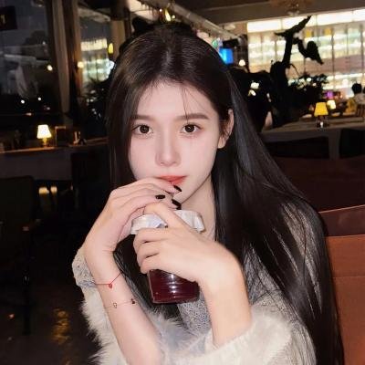 麻辣女孩：超级任务