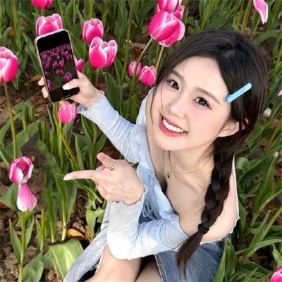 欢迎光临高中生