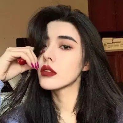 修女夜难熬