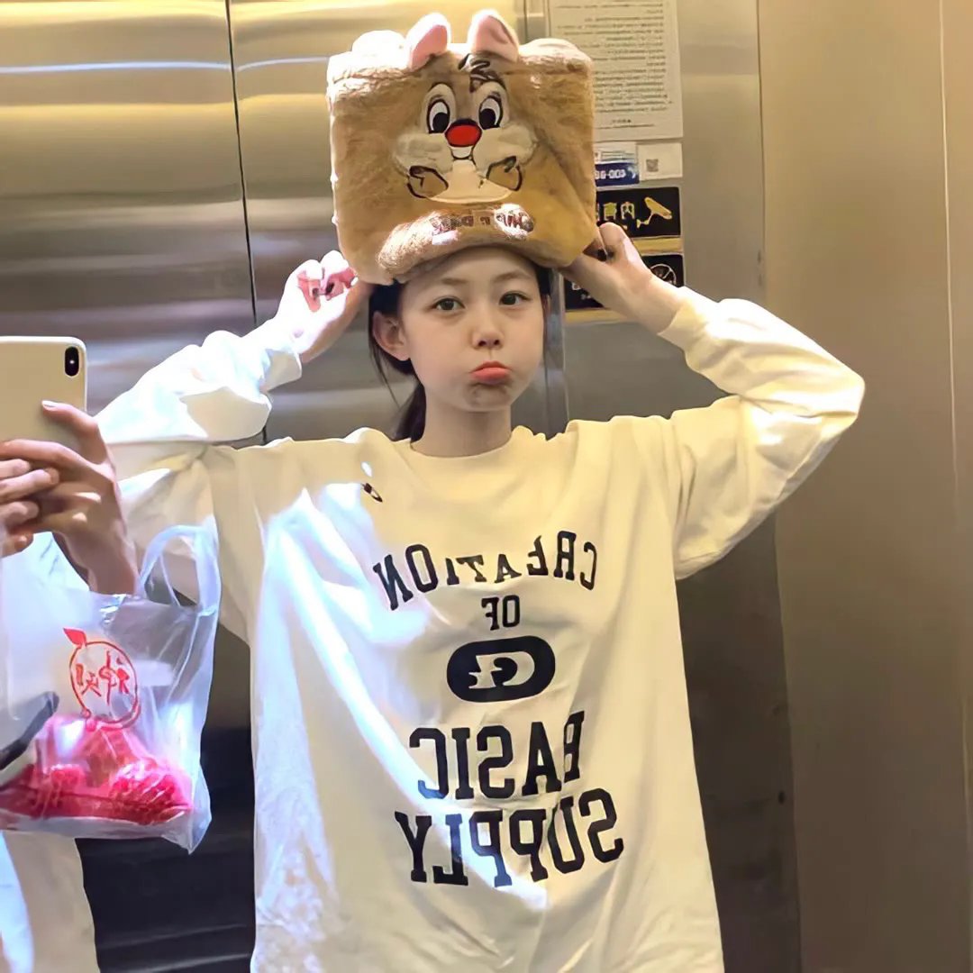 麦迪逊