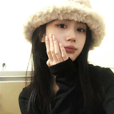 汽车女窃贼