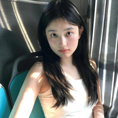 汉谟拉比小姐
