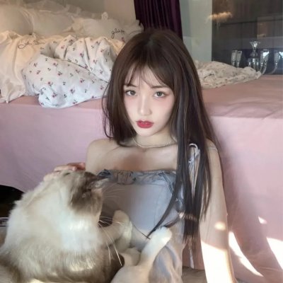 圣爱启示录