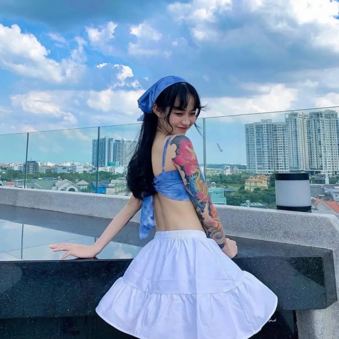 外来媳妇本地郎6
