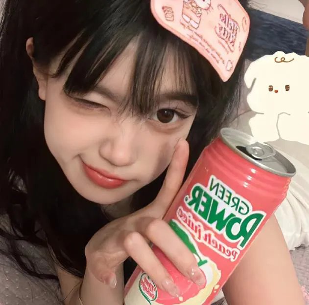 白夫人的妖恋