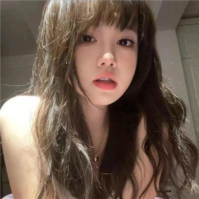 深夜小狗离奇事件