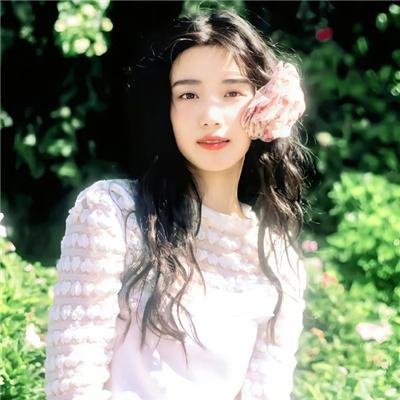 最后的王