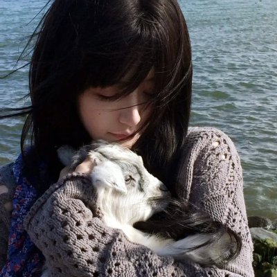 紫藤恋