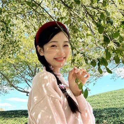 罗马王子